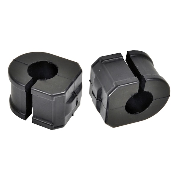 Mevotech 73-80 Pont Gr Am/73-81 Pont Lemans/73-96 Stblzr Bar Bshn, Gk6451 GK6451 - main